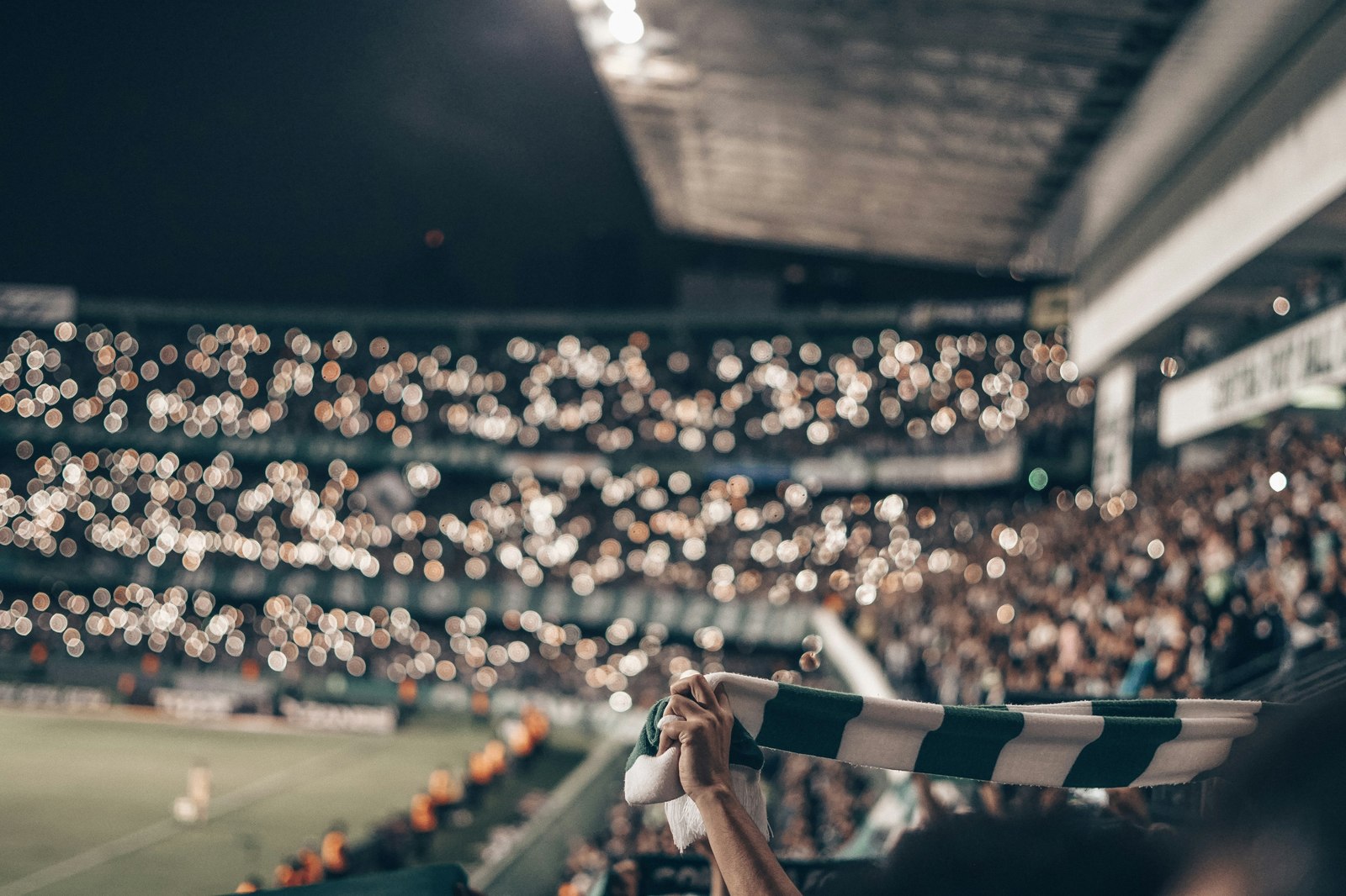安全更新